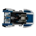 thumbnail image 2 of LEGO Star Wars Mandalorian Speeder 75022) (, 2 of 6