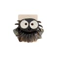 thumbnail image 1 of Clip para el cabello YONGSHENG Halloween 4 estilos Fantasma Calabaza Araña Calavera, 1 of 5