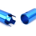 thumbnail image 3 of Interrupteur d'Allumage Sleeve Remover Socket Réparation Auto Outil de Suppression Spécial pour Mercedes Benz, 3 of 6