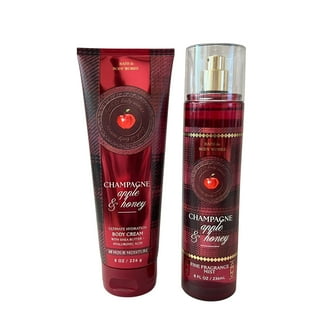 Pure Wonder Bath and Body Set (3Pc) by Bath and Body Works