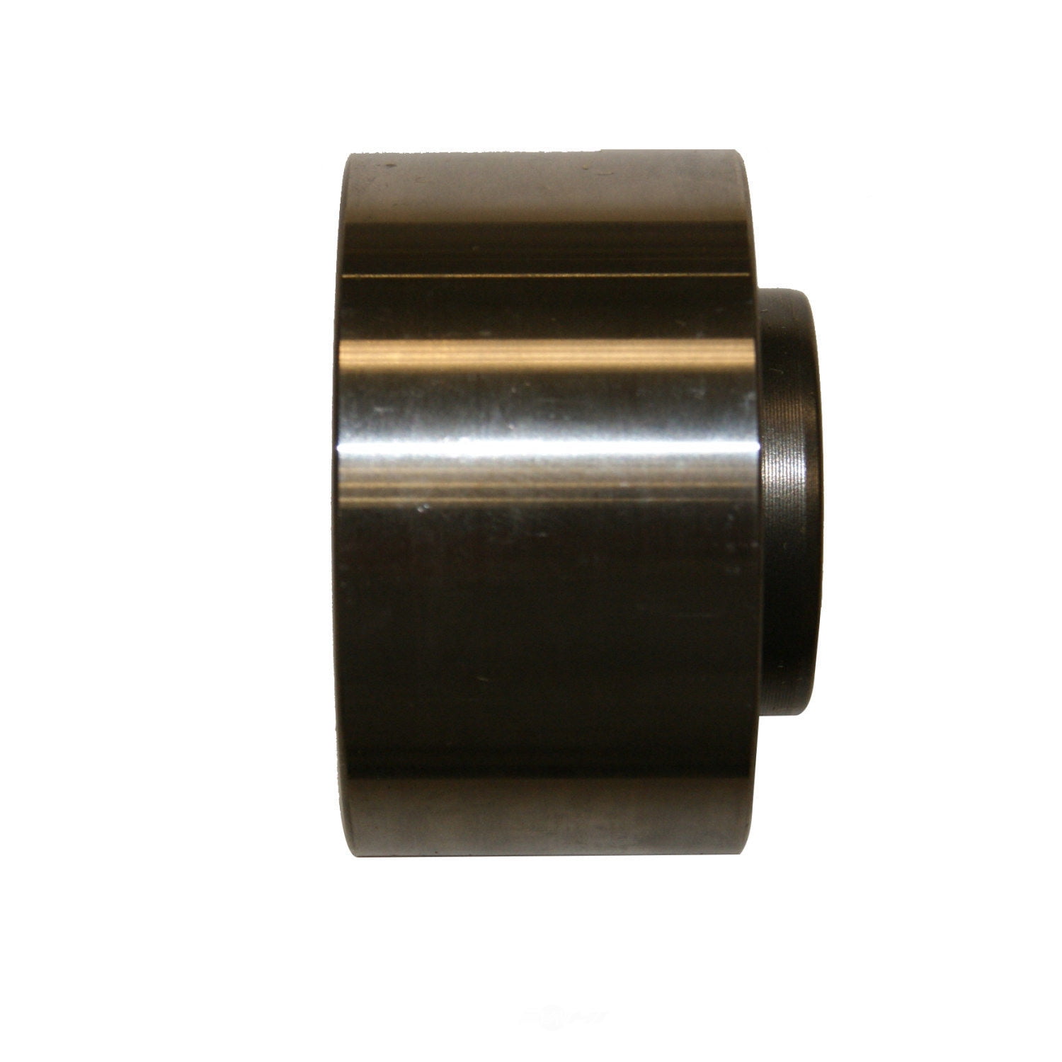 GMB 440-9520 Engine Timing Belt Tensioner