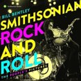 thumbnail image 3 of Smithsonian Rock and Roll : Live and Invisible, 3 of 4