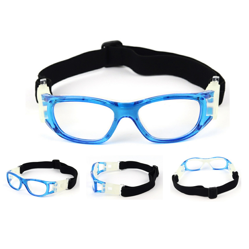 youth basketball goggles