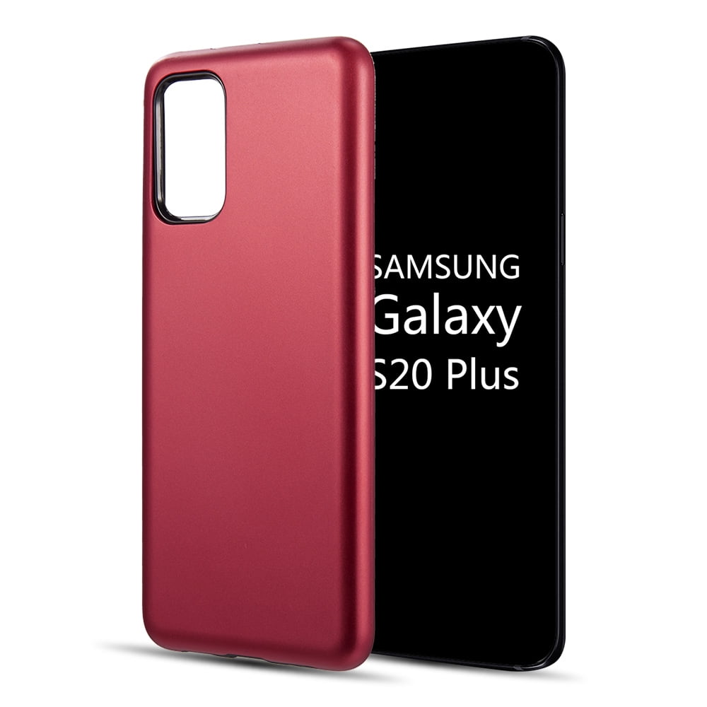 samsung galaxy s20 phone case