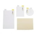 thumbnail image 2 of 3pcs Anti-scratch Cover for Classic 80GB 120GB 160GB, 2 of 6