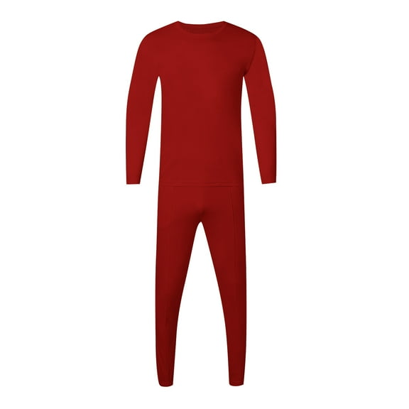 Men Summer Outfits Suits for Men Tall Jacket Suit for Men Suit You Modern Fit Jackets Slim Fit Wool Suits Tuxedo with Lapel Slim Light Homecoming Outfit Men's XL