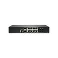 thumbnail image 6 of SonicWall TZ570 Network Security/Firewall Appliance, 6 of 12