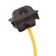 thumbnail image 6 of 6X 704000084AA Car Rear View Reverse Backup Camera Parking Monitoring System for 4/5X, 6 of 8