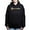 Black, variant on CafePress - Delta Tau Delta Gold Signature Sweatshirt - Pullover Hoodie, Classic & Comfortable Hooded Sweatshirt