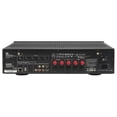 thumbnail image 2 of Receptor AV JBL MA510 5.2 canales 8K HDMI 75W con Bluetooth, 2 of 7