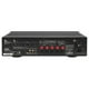 thumbnail image 2 of Receptor AV JBL MA510 5.2 canales 8K HDMI 75W con Bluetooth, 2 of 7