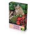 thumbnail image 3 of Rc. Gold Edition 300 Pzs, El Dominio del Gato WUUNDENTOY wuunden toy 0515, 3 of 6