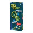thumbnail image 1 of Gecko Run: Marble Run Spinners Expansion Pack, 1 of 5