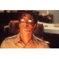 thumbnail image 3 of Scanners (Criterion Collection) (DVD), Criterion Collection, Horror, 3 of 7