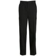 thumbnail image 1 of EDWARDS MENS UTILITY CHINO CARGO PANT, 1 of 1