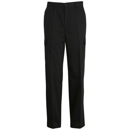 Edwards hot sale cargo pants