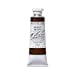 thumbnail image 3 of M. Graham Artist Oil Paint Burnt Sienna 1.25oz/37ml Tube, 3 of 6