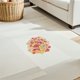 thumbnail image 4 of unbranded 1Pqt Azulejos Decorativos Cerámicos Para Flexible Y Estilo En Espacios Del Hogar, 4 of 6