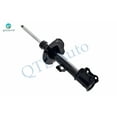 thumbnail image 6 of Pair of 2 Front Left - Right Suspension Strut Assembly For 2001-2012 Ford Escape, 6 of 9