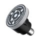 thumbnail image 3 of Gancho delantero para vehículo eléctrico, universal, bonito artefacto de almacenamiento, para batería de coche, resistente, con capacidad de carga, para colgar bolsas., 3 of 7