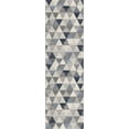 thumbnail image 2 of Rug Branch Havana Collection Traditional Geometric Area Rug, 2 of 9