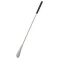 thumbnail image 3 of KONTONTY Retractable Shoehorn 1Pack Adjustable Metal Helps Relieve Back Pain for Home Use, 3 of 8