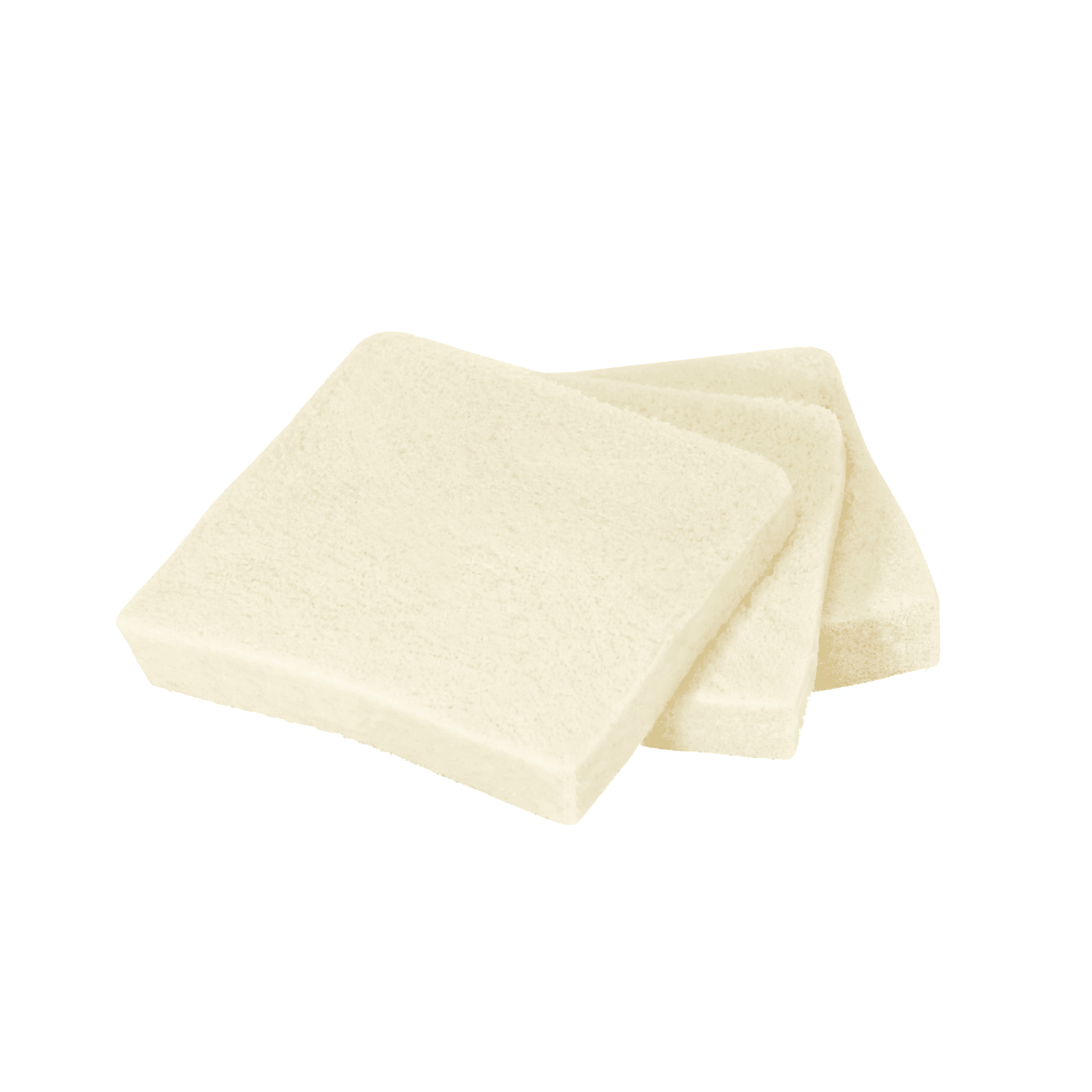 Crust Away Crustless White Bread 10.58oz
