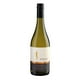 thumbnail image 1 of Vino Blanco PKNT Chardonnay 750 ml PKNT Vino blanco, 1 of 2