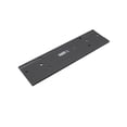 thumbnail image 3 of Herramienta plegable de metal Klein Tools 86530 30x8 cm para doblar conductos, 3 of 7