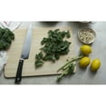 thumbnail image 5 of Shun Sora Chef Knife, 8 inch Stainless Steel Blade, Handcrafted in Japan, 5 of 8
