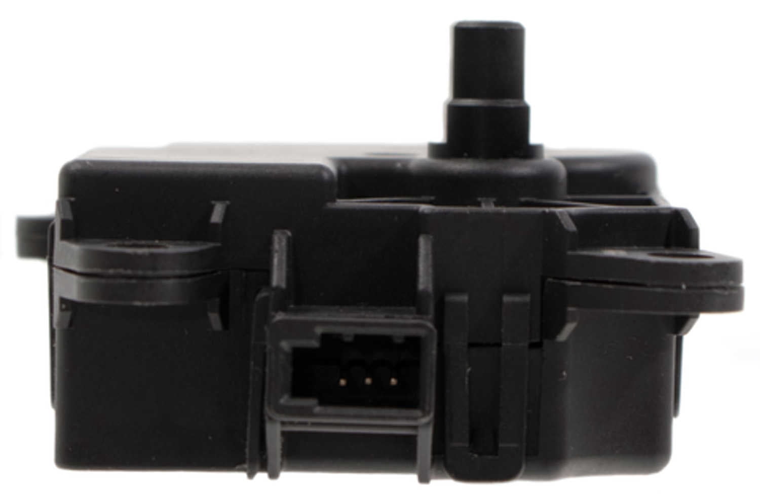 Four Seasons 73634 HVAC Blend Door Actuator