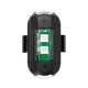 thumbnail image 3 of Señal de retroadaptación de luz de detección de vibración magnética para motocicleta Drone (1pc) Likrtyny Accesorios para autos y motos, 3 of 6