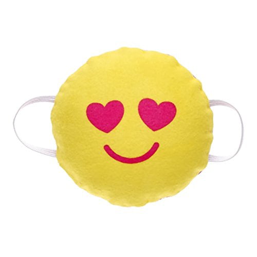 Build A Bear Workshop Hearts and Smiles Wristie