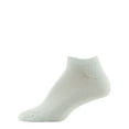 thumbnail image 3 of Gildan Men's No Show Socks, 3 of 4