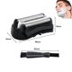 thumbnail image 4 of 2Pcs 32B Shaver Head Replacement for 32B Series 3 301S 310S, 4 of 5