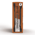 thumbnail image 5 of (3 pack) Barebells Protein Bars with 20g High Protein, 1.9oz Bars, Cookies & Caramel - 4 Count, 5 of 10