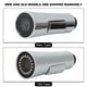 thumbnail image 4 of Cabezal De Grifo Grifo De Ducha G1/2 Pulgadas Cabezal De Grifo De Cocina Para Baño YLSHRF Shower Faucet, 4 of 8