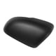 thumbnail image 4 of Car Rearview Mirror Cover Decoration Accessories for Great Wall Cannon GWM Poer Ute -, 4 of 5