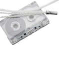 thumbnail image 5 of Moondrop Line K Cable de Plata y Cobre de Alta Pureza 4.4 mm, 5 of 5