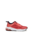 thumbnail image 3 of Avia Women's Air Athletic Sneakers, (Wide Width Available), 3 of 6