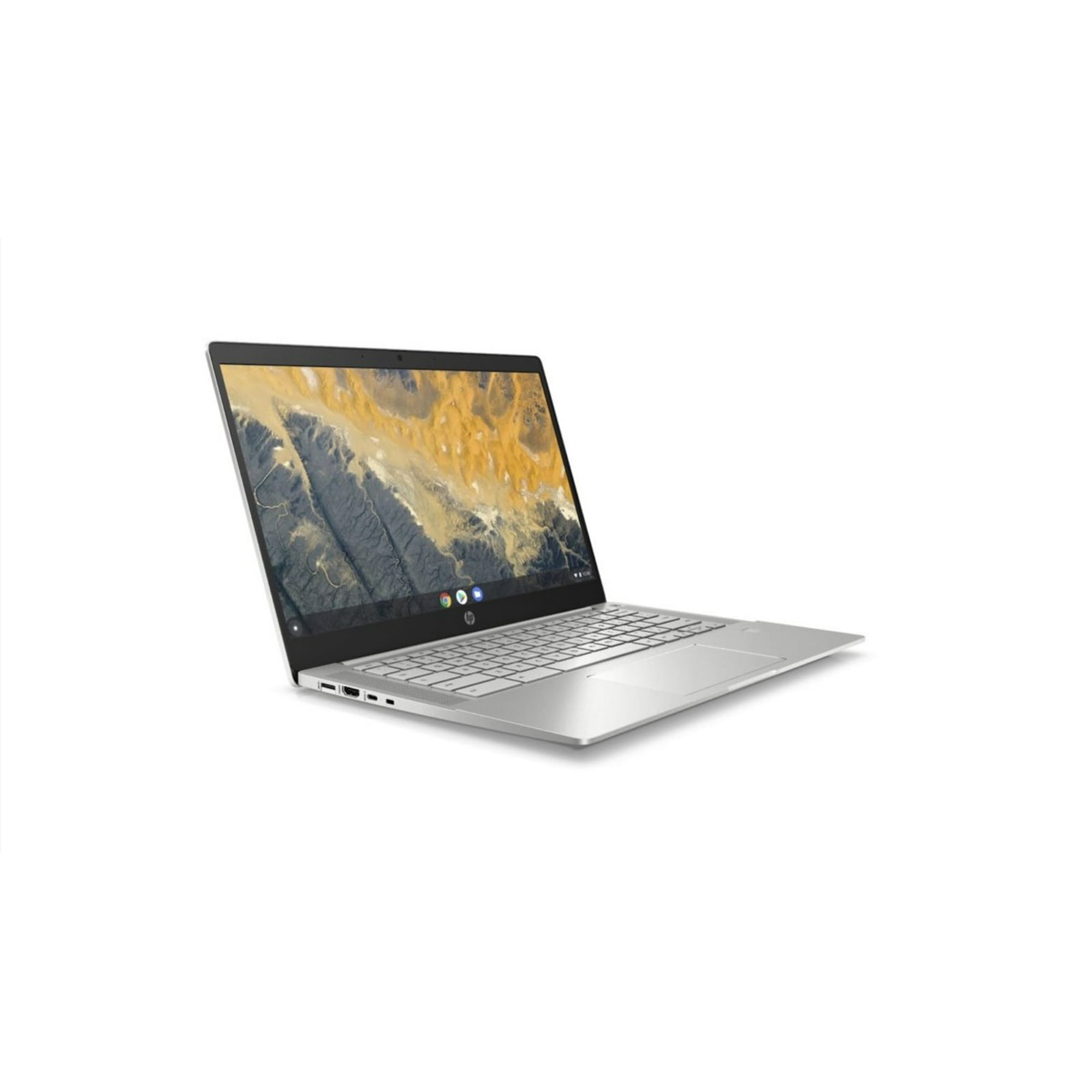 Refurbished(Good) - HP Pro C640 Chromebook - Intel Core i7 Refurbished(Good) - HP Pro C640 Chromebook - Intel Core i7