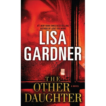 The Other Daughter, (Paperback)