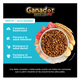 thumbnail image 5 of Croquetas Para Perro Ganador Premium Adulto Razas Pequeñas 20 Kg, 5 of 5
