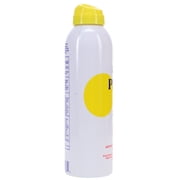 Supergoop! PLAY Sunny Citrus SPF 50 Antioxidant Body Mist with Vitamin C 6 oz