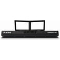 thumbnail image 5 of Alesis Harmony 61 Pro Portable Keyboard, 5 of 5