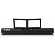 Alesis Harmony 61 Pro Portable Keyboard