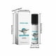 thumbnail image 3 of Perfume Feromonas Perfume Para Mujer Perfume Para Hombre Perfumes Para Ella Perfumes Para Hombre Perfumes Originales Para Mujer Set De Perfumes Perfume De Larga Duración En Bolita Roll-On Con Aroma Pr, 3 of 9