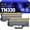 TN330 Toner 2-Pack, variant on TN330 Toner Cartridge Black 2-Pack Replacement for Brother TN-330 TN360 TN-360 Compatible with Brother DCP-7040 DCP-7030 MFC-7840W HL-2140 MFC-7340 MFC-7440N HL-2170W HL-2150N 7045N