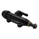 thumbnail image 5 of Motocycle Rear Brake Master Cylinder For- F650GS F650CS F700GS F800GS F800R F800ST F800S F800GT F900R F850GS, 5 of 5