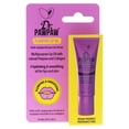 thumbnail image 5 of Dr. PAWPAW Collagen Lip Oil, 5 of 8